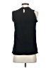 Gap Black Sleeveless Blouse Size XS - photo 2