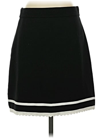 Laundry by Shelli Segal Casual Skirt (view 2)