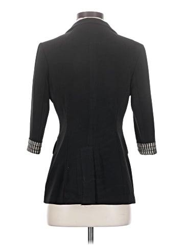 Twenty One Blazer (view 2)