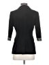 Twenty One Black Blazer Size S - photo 2