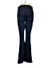 Old Navy Blue Jeans Size 6 - photo 2