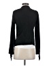 Colleen Lopez Black Kimono Size S - photo 2