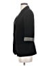 Twenty One Black Blazer Size S - photo 5