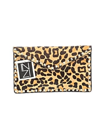 Inzi Clutch (view 1)