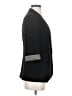 Twenty One Black Blazer Size S - photo 4