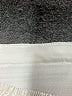 Unbranded White Cocktail Dress Size M (estimated) - photo 7