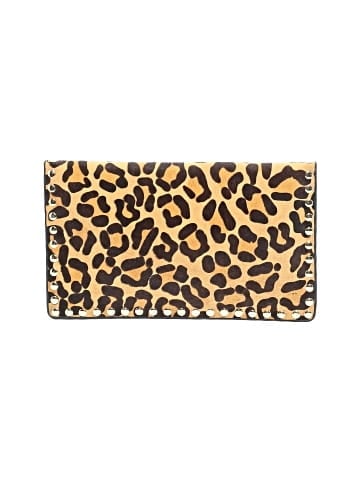 Inzi Clutch (view 2)