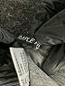 Assorted Brands Gray Long Sleeve T-Shirt Size S - photo 6