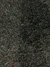 Assorted Brands Gray Long Sleeve T-Shirt Size S - photo 7