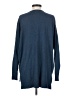 Dreamers Blue Pullover Sweater Size S - photo 2