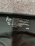 Felina Black Active Pants Size M - photo 7