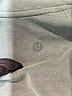 Lululemon Athletica Teal Track Jacket Size 2 - photo 6