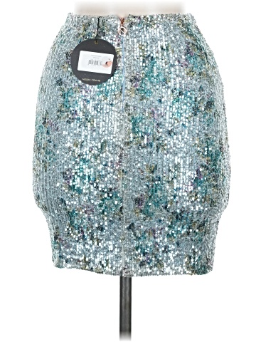 Nookie Casual Skirt (view 2)