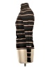 Ulla Johnson Brown Long Sleeve Turtleneck Size P (petite) - photo 5
