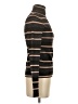 Ulla Johnson Brown Long Sleeve Turtleneck Size P (petite) - photo 4