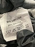Unbranded Gray Pullover Sweater Size L - photo 8