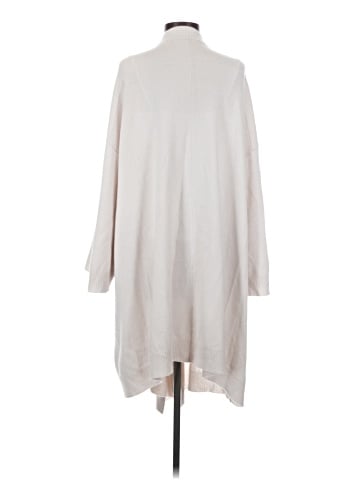 Inhabit Cashmere Cardigan (view 2)