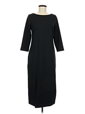 Tahari Casual Dress (view 1)