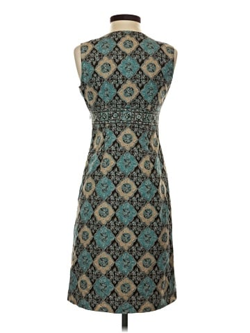 Ann Taylor LOFT Casual Dress (view 2)