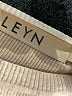 Assorted Brands Tan Tank Top Size S - photo 7