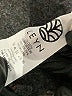 Assorted Brands Tan Tank Top Size S - photo 8