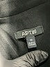 Apt. 9 Black Blazer Size 10 - photo 6