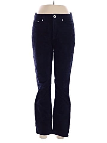 Vineyard Vines Casual Pants (view 1)