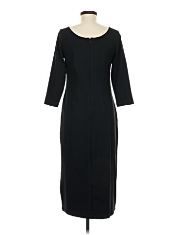 Tahari Casual Dress (view 2)