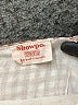showpo Checkered-gingham Brown Casual Dress Size 8 - photo 7