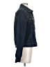 Tractr Blue Denim Jacket Size S - photo 4