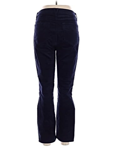 Vineyard Vines Casual Pants (view 2)