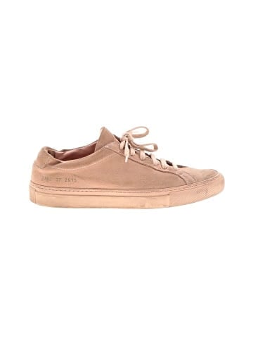 Woman by Common Projects Sneakers (view 1)