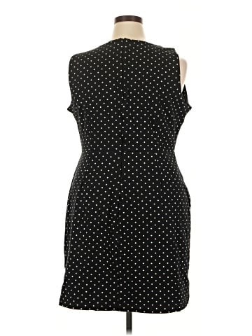 Old Navy Cocktail Dress (view 2)