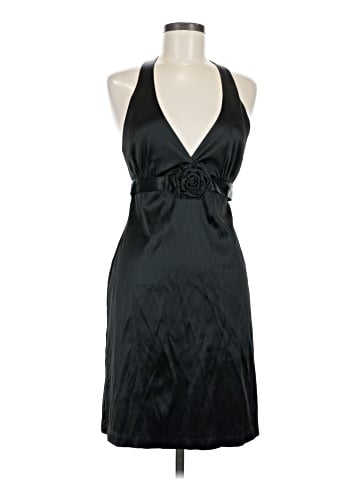 Eva Franco Cocktail Dress (view 1)