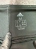 Adidas Black Active Pants Size M - photo 7