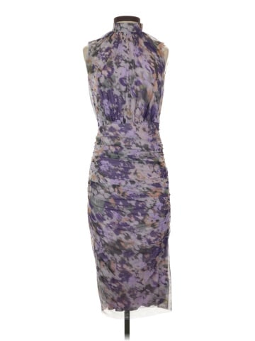Chico's Cocktail Dress (view 1)