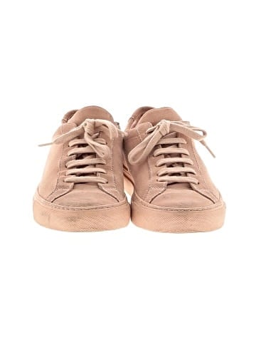 Woman by Common Projects Sneakers (view 2)