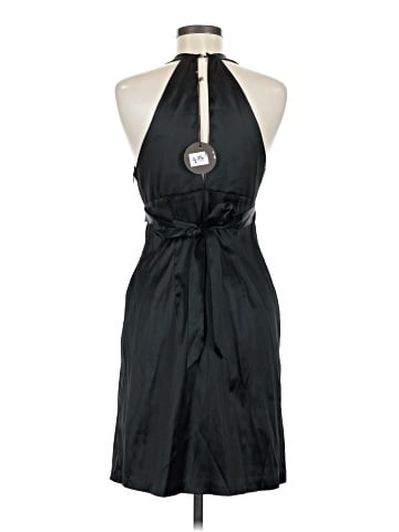 Eva Franco Cocktail Dress (view 2)