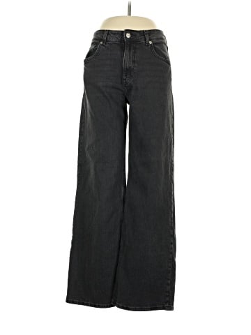 H&M Jeans (view 1)