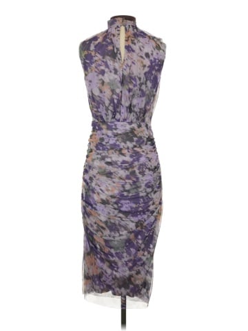 Chico's Cocktail Dress (view 2)