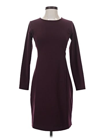 Of Mercer Casual Dress (view 1)