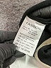 Fashion Black Pullover Sweater Size S - photo 8