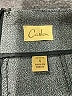 Caslon Chevron-herringbone Gray Dress Pants Size 4 (petite) - photo 7