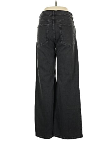 H&M Jeans (view 2)