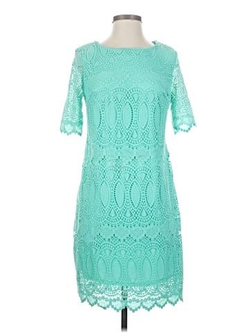R&K Cocktail Dress (view 1)