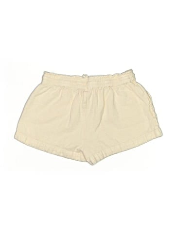Urban Outfitters Khaki Shorts (view 2)