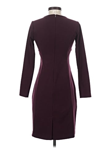 Of Mercer Casual Dress (view 2)