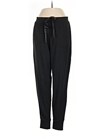 Flora Nikrooz Casual Pants (view 1)