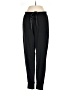 Flora Nikrooz Black Casual Pants Size S - photo 1