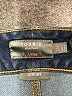Torrid Blue Jeans Size 24 - photo 4